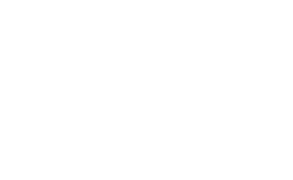 GG Auto logo