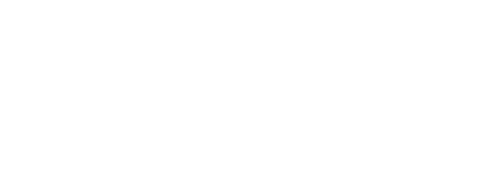 Hospicjum Podkarpackie logo