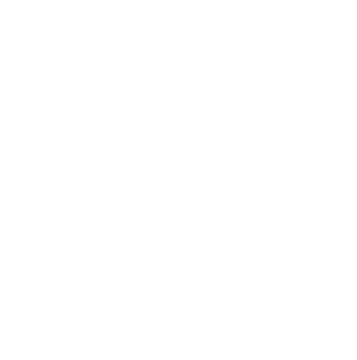 Polski Związek Łowiecki logo