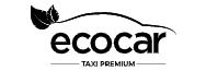 Ecocar logo