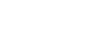 Ecocar logo