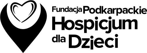 Hospicjum Podkarpackie logo