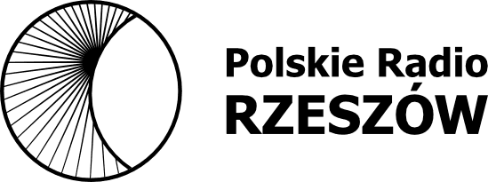 Polskie Radio Rzeszów logo