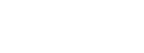 Polskie Radio Rzeszów logo