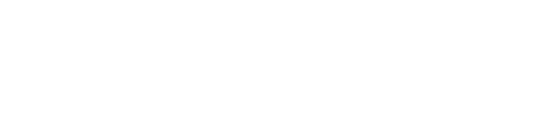 Red is Bad logo