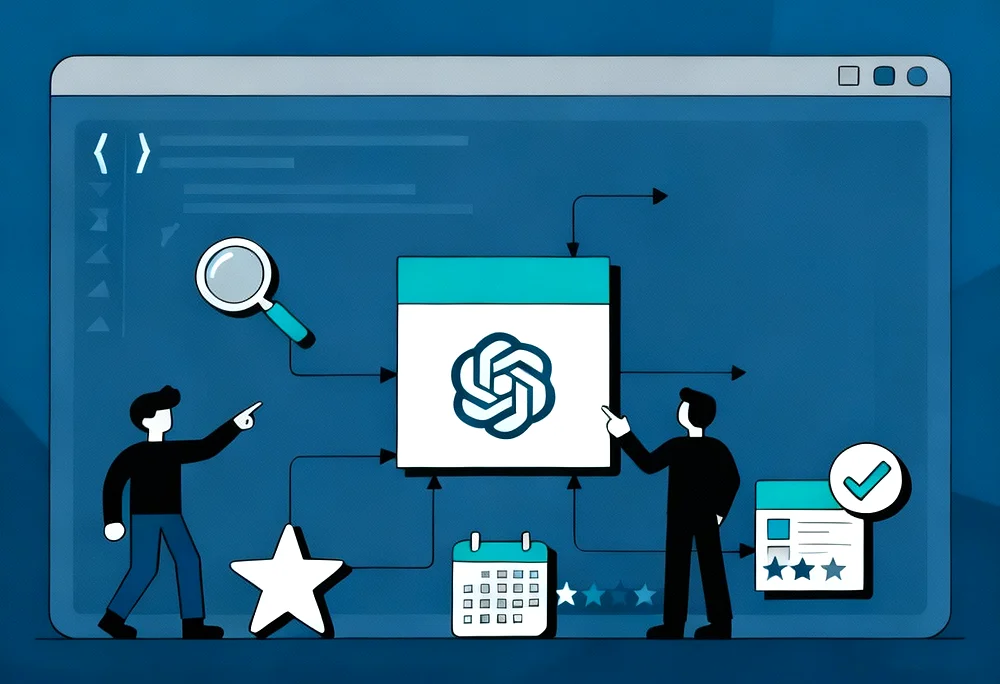 Schema.org markup - jak oznaczyć treść dla wyszukiwarek?